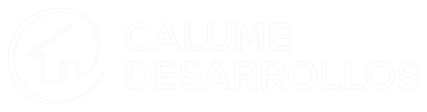 Calume Desarrollos