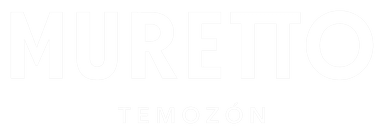Muretto